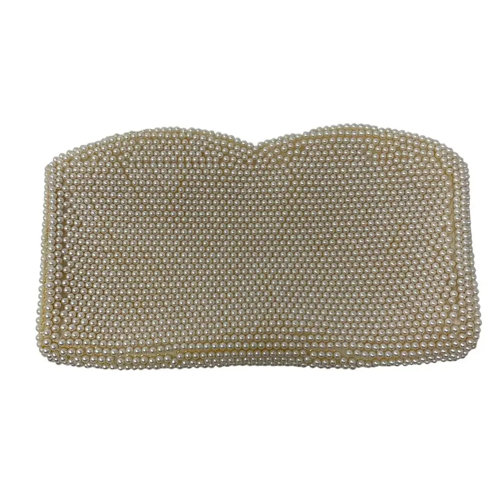 American Vintage vintage sharonee